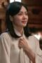 Nonton Film Jeongnyeon: The Star is Born Season 1 Episode 11 Bioskop21