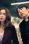 Nonton Film The Fiery Priest Season 1 Episode 10 Bioskop21