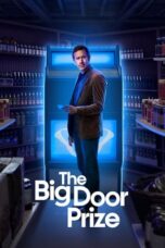 Nonton Film The Big Door Prize Season 2 (2024) Bioskop21