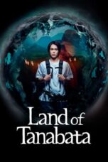 Nonton Film Land of Tanabata (2024) Bioskop21