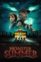 Nonton Film Monster Summer (2024) Bioskop21