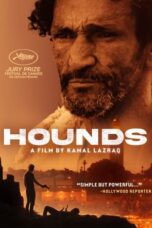 Nonton Film Hounds (2023) Bioskop21