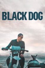 Nonton Film Black Dog (2024) Bioskop21