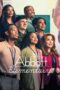 Nonton Film Abbott Elementary Season 3 (2024) Bioskop21