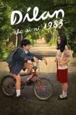 Nonton Film Dilan 1983 (2024) Bioskop21