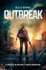 Nonton Film Outbreak (2024) Bioskop21