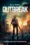 Nonton Film Outbreak (2024) Bioskop21