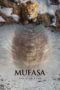 Nonton Film Mufasa: The Lion King (2024) Bioskop21