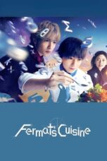 Nonton Film Fermat’s Cuisine (2023) Bioskop21