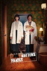 Nonton Film Family Matters (2024) Bioskop21