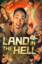 Nonton Film Land in the Hell (2024) Bioskop21