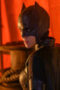 Nonton Film Batwoman Season 1 Episode 1 Bioskop21