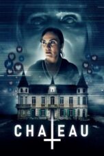 Nonton Film Chateau (2024) Bioskop21