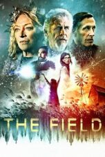 Nonton Film The Field (2019) Bioskop21