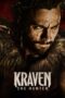 Nonton Film Kraven the Hunter (2023) Bioskop21