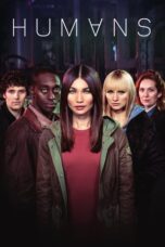 Nonton Film Humans Season 3 (2018) Bioskop21