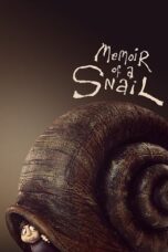 Nonton Film Memoir of a Snail (2024) Bioskop21