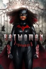 Nonton Film Batwoman Season 3 (2021) Bioskop21