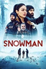 Nonton Film Snowman (2022) Bioskop21