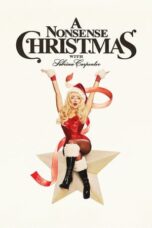 Nonton Film A Nonsense Christmas with Sabrina Carpenter (2024) Bioskop21