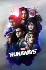 Nonton Film Marvel’s Runaways (2017) Bioskop21