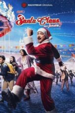 Nonton Film KNK: Santa Claus Dari Jakarta? (2021) Bioskop21