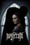 Nonton Film Nosferatu (2024) Bioskop21