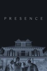 Nonton Film Presence (2025) Bioskop21