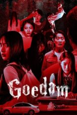 Nonton Film Goedam (2020) Bioskop21