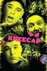 Nonton Film Kneecap (2024) Bioskop21