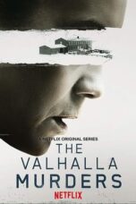 Nonton Film The Valhalla Murders (2019) Bioskop21