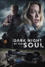 Nonton Film Dark Night of the Soul (2024) Bioskop21