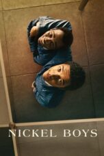 Nonton Film Nickel Boys (2024) Bioskop21