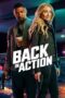 Nonton Film Back in Action (2025) Bioskop21