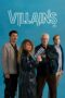 Nonton Film Villains Inc. (2023) Bioskop21