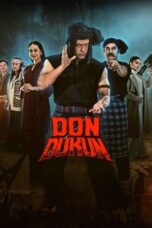 Nonton Film Don Dukun (2024) Bioskop21