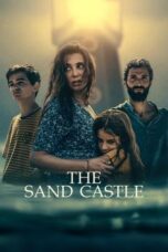 Nonton Film The Sand Castle (2024) Bioskop21