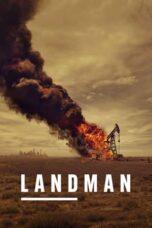 Nonton Film Landman (2024) Bioskop21