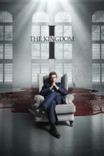 Nonton Film The Kingdom (2021-2023) Bioskop21