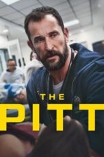 Nonton Film The Pitt (2025) Bioskop21