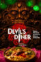 Nonton Film Devil’s Diner (2025) Bioskop21