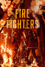 Nonton Film Firefighters (2025) Bioskop21