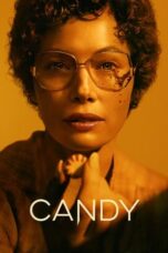 Nonton Film Candy (2022) Bioskop21