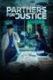 Nonton Film Partners for Justice Season 2 (2019) Bioskop21