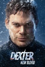 Nonton Film Dexter: New Blood (2021) Bioskop21