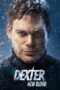 Nonton Film Dexter: New Blood (2021) Bioskop21