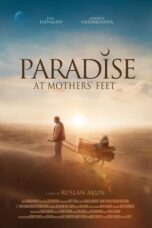 Nonton Film Paradise at Mothers’ Feet (2024) Bioskop21