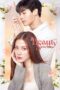 Nonton Film Beauty Newbie (2024) Bioskop21