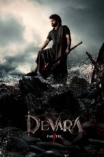 Nonton Film Devara: Part 1 (2024) Bioskop21