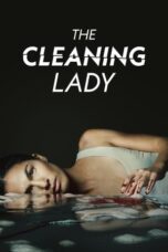 Nonton Film The Cleaning Lady (2022) Bioskop21